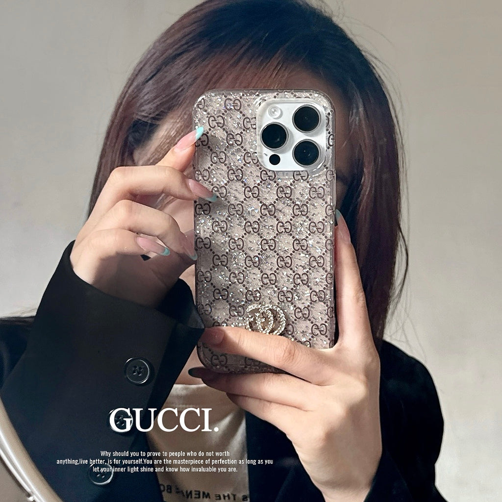 K1Z105B104 Popular Phone Case