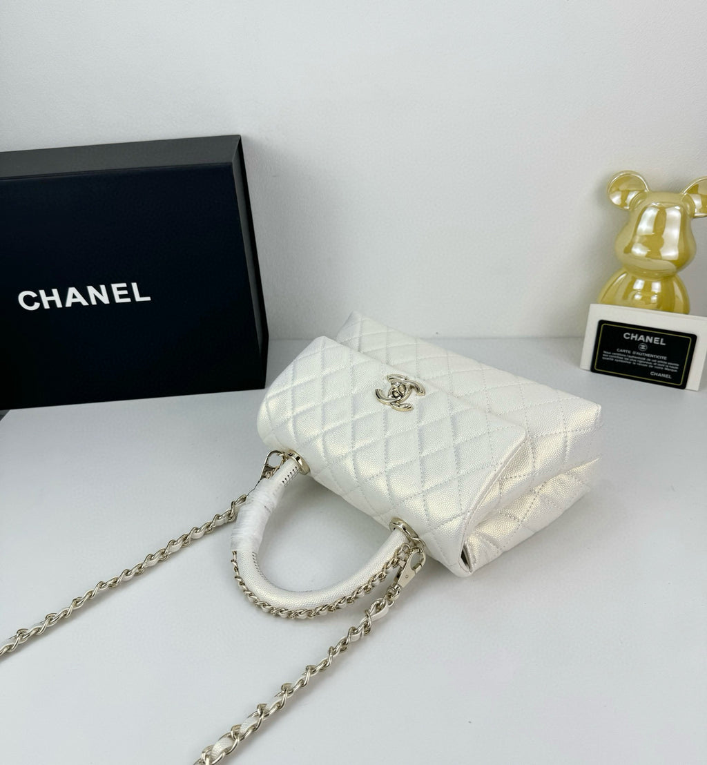 B1N55C26B Popular   Purse bags