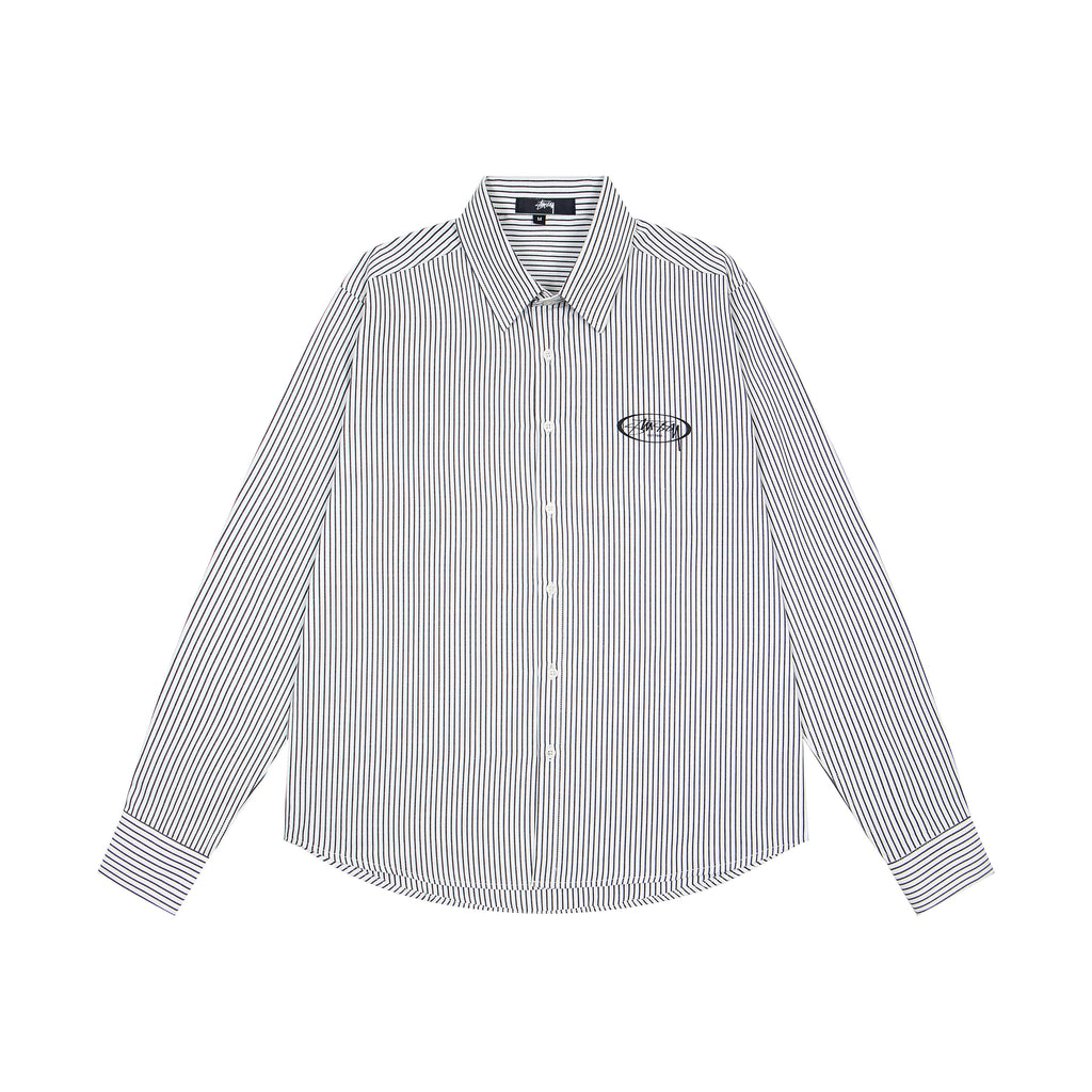 U1P36A5 Popular T-shirts