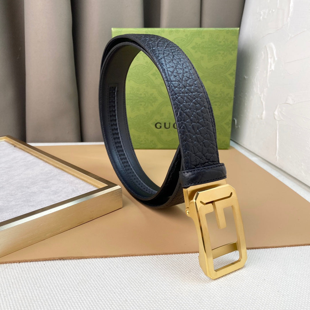 P1Y63B97 Popular  High quality belt With full package