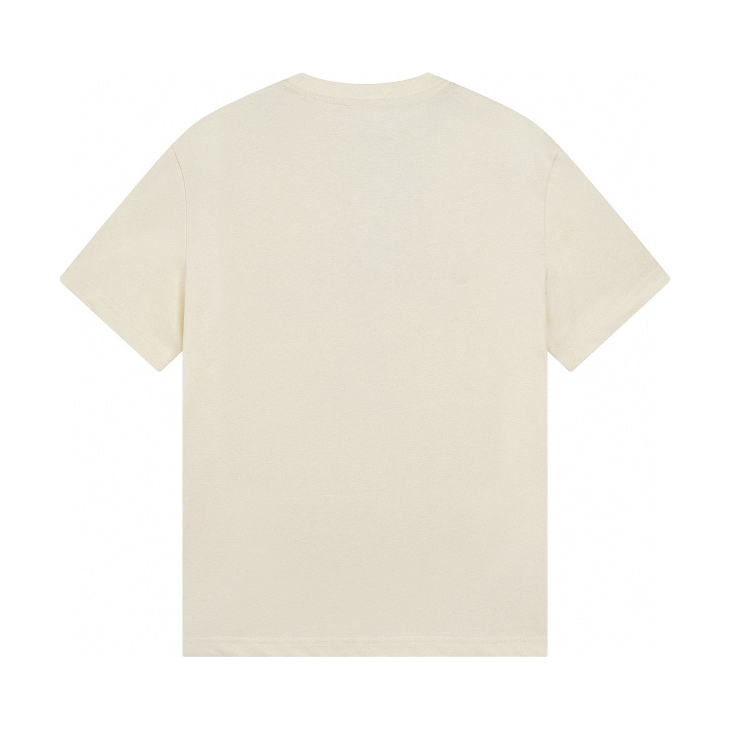U1R45B178 Popular T-shirt