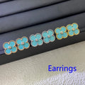 X5X95VA172X Popular    high quality rings,earrings,necklaces)