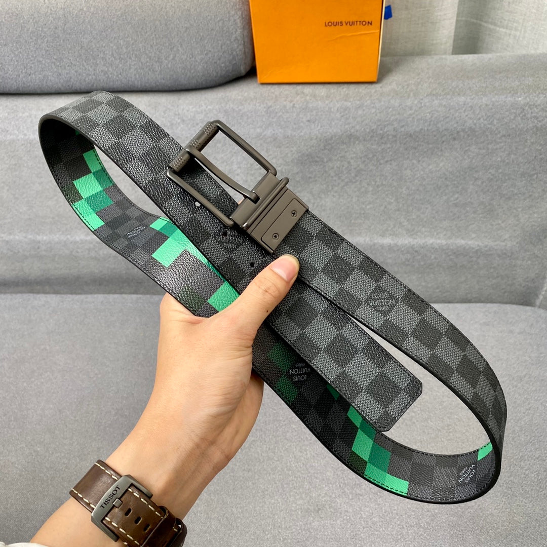 P1Q64E66 Popular  High quality belt With full package