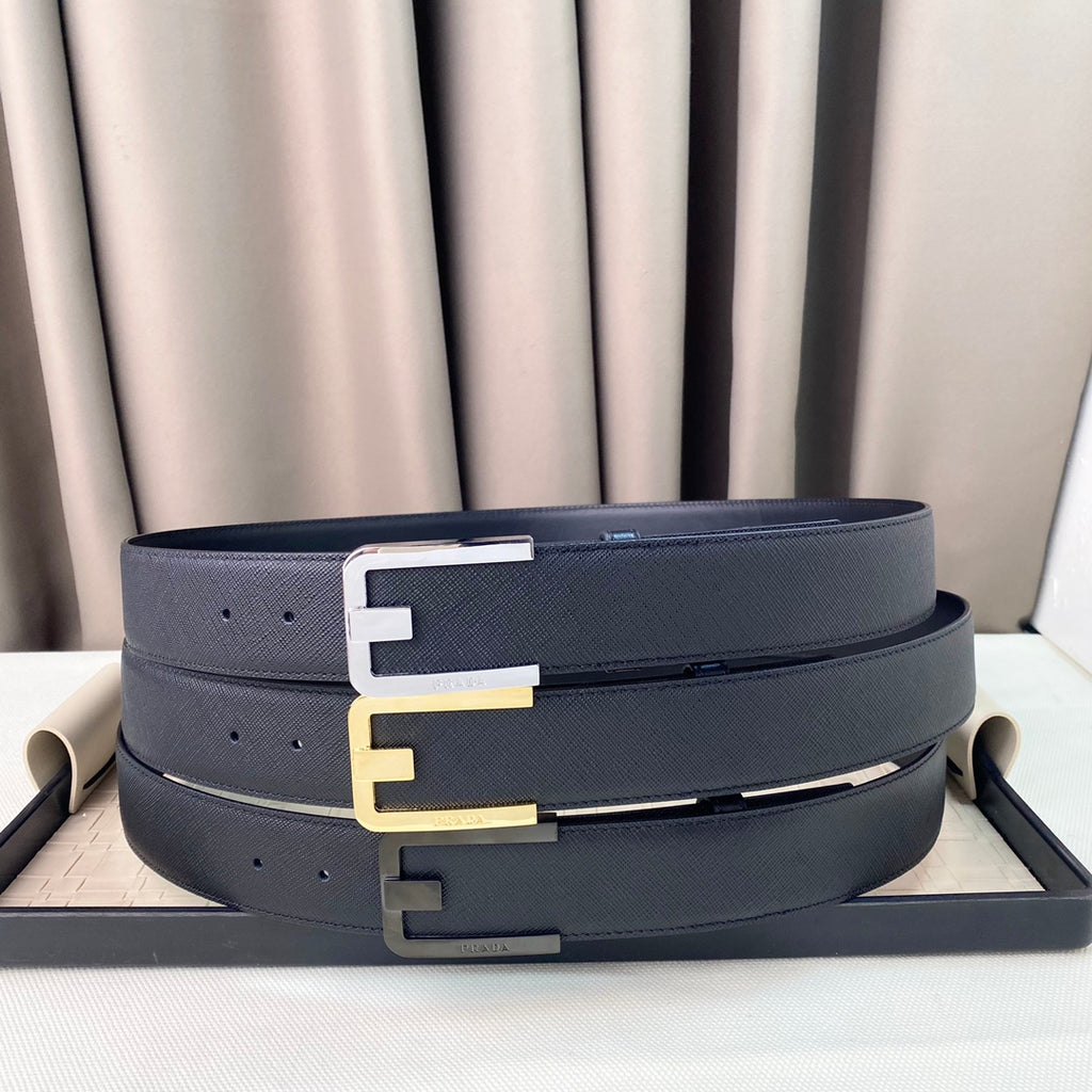 P1P64D120 Popular  High quality belt With full package