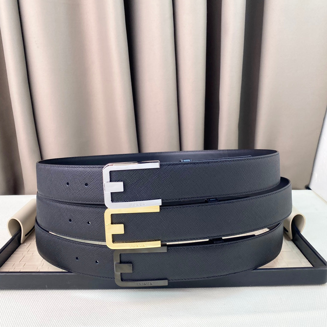 P1P64D120 Popular  High quality belt With full package