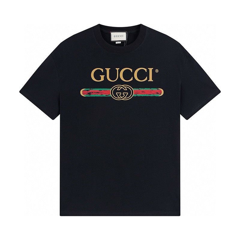 U1R45B180 Popular T-shirt
