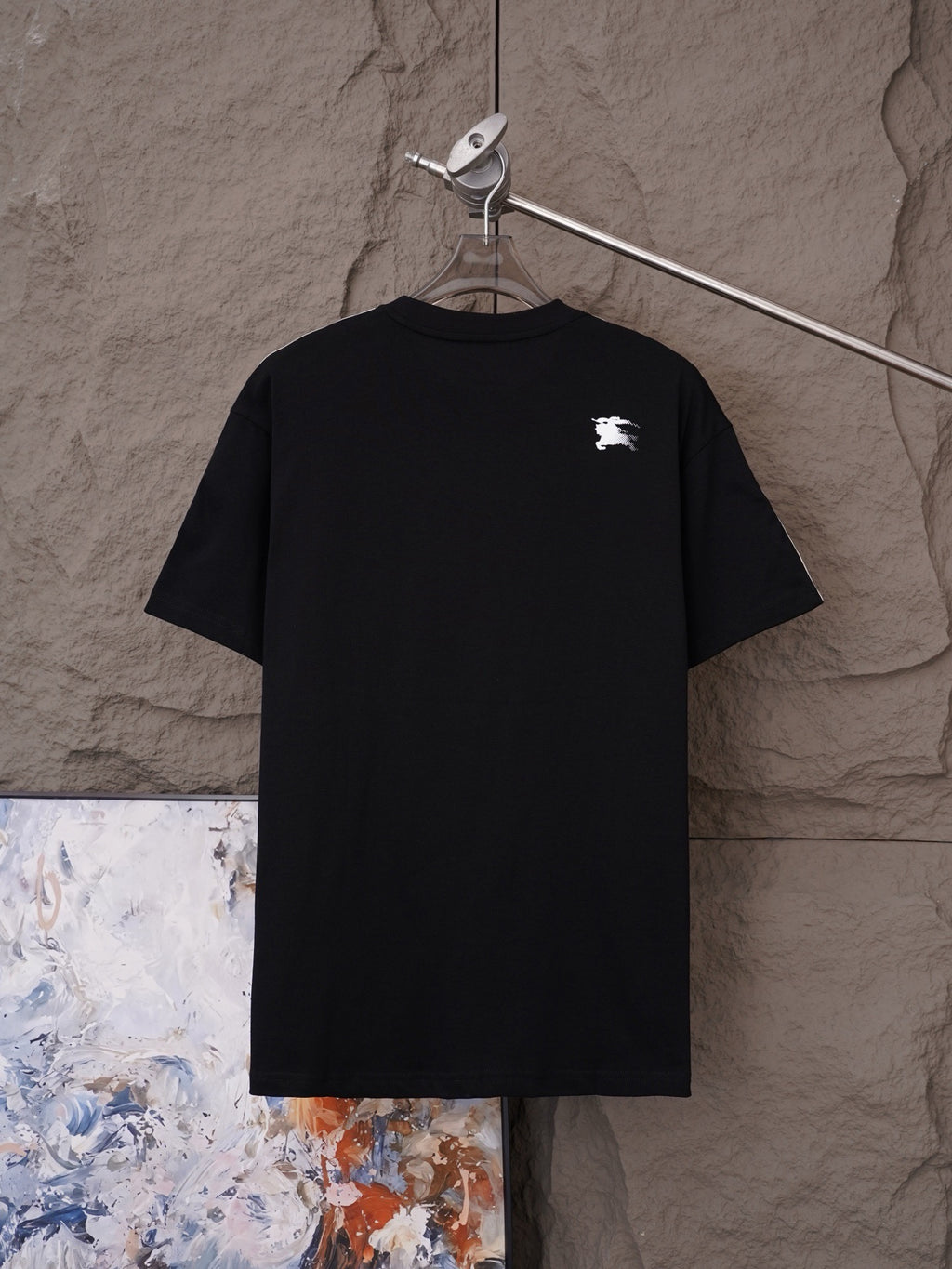 U1R86R7 Popular T-shirts