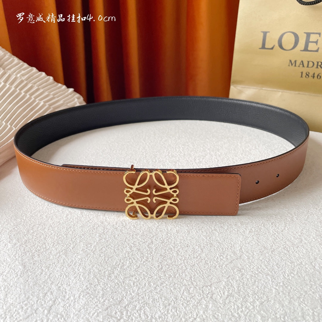 P1Q115A7 Popular High quality belt With full package