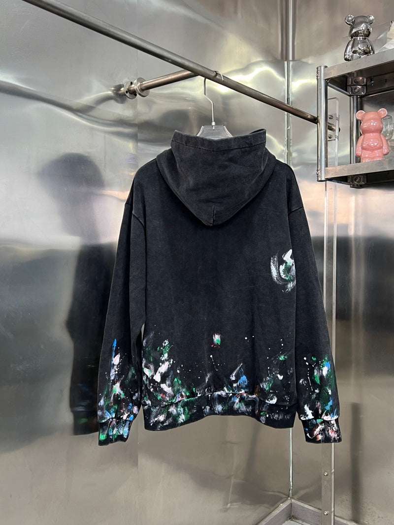 U1R86J32 Popular Sweaters