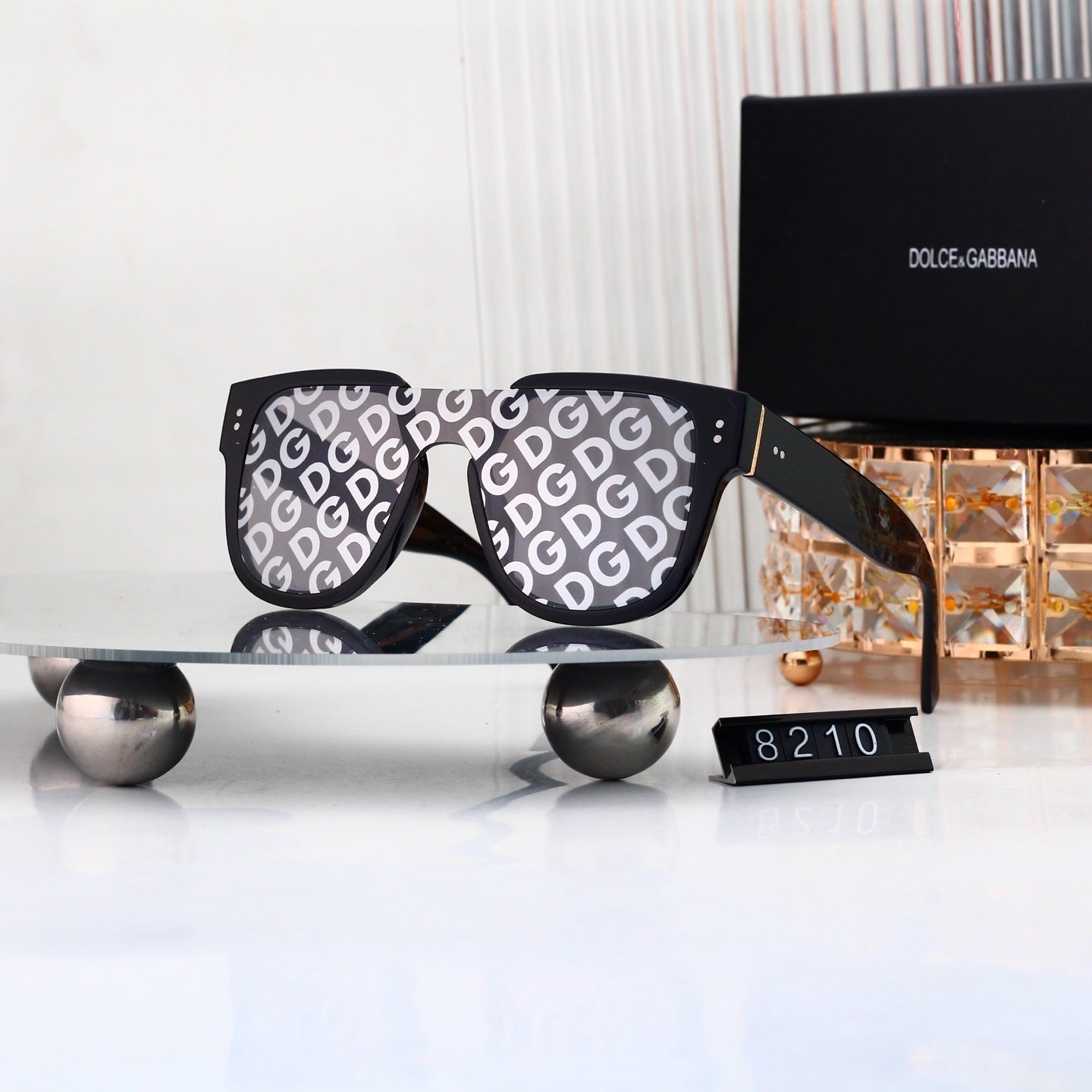 T1P56A5 Popular Sunglasses