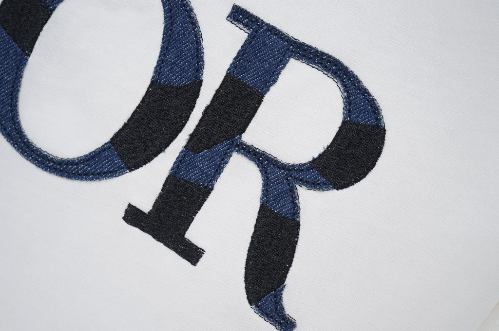 U1P36D134 Popular T-shirts
