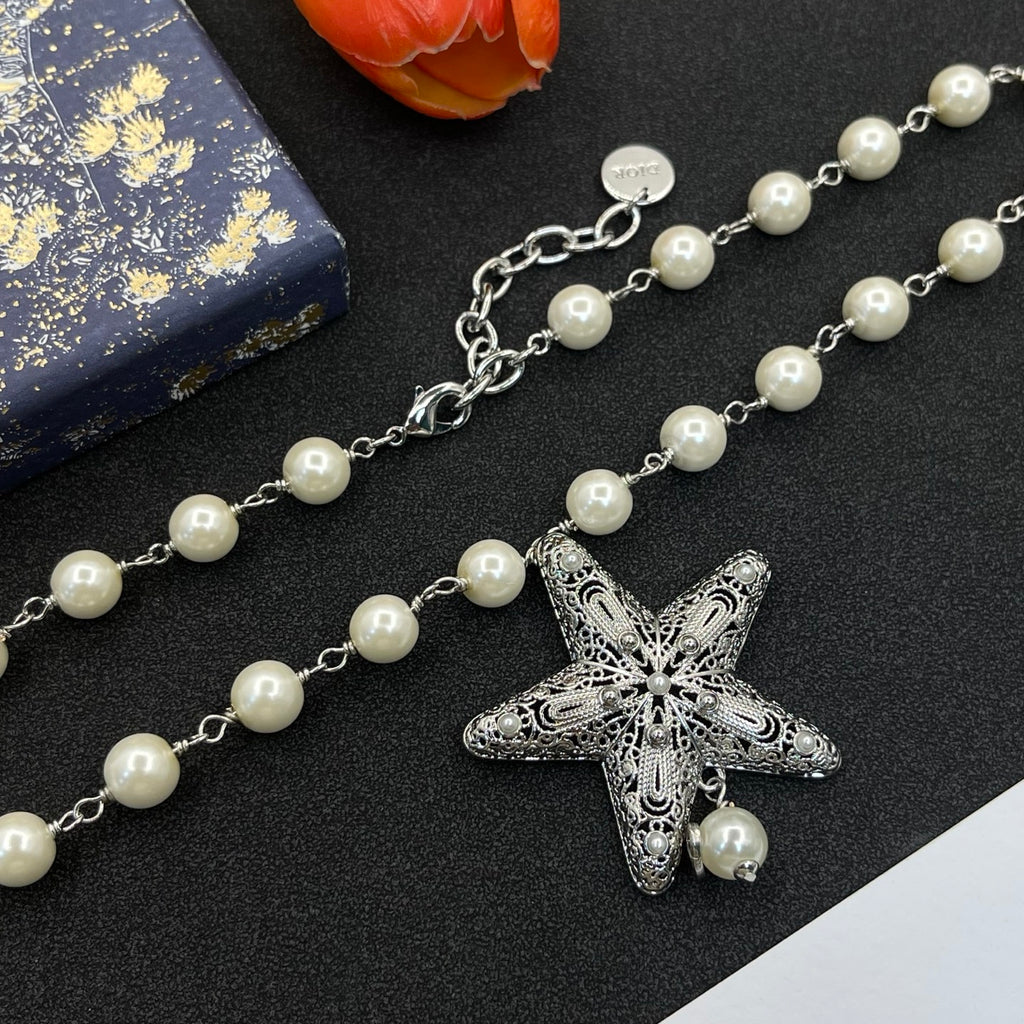 X1Q85D65X Popular Necklace