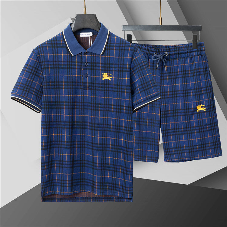 U1P36R93 Popular T-shirts