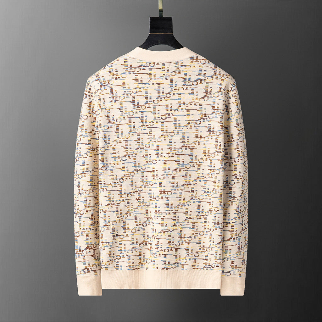 U1Z85D126 Popular Sweaters