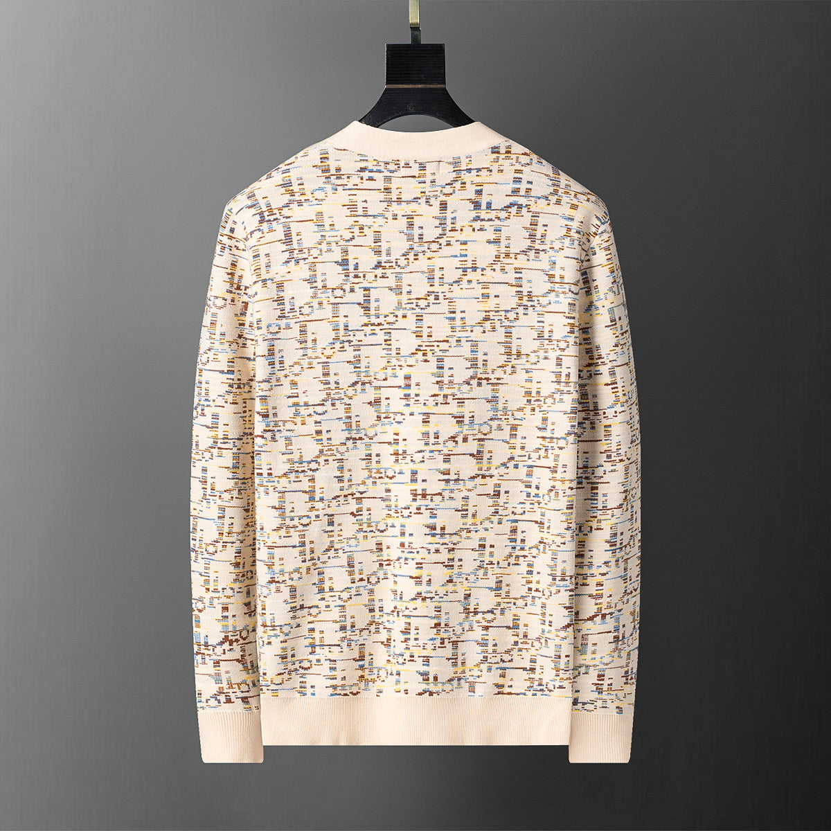 U1Z85D126 Popular Sweaters