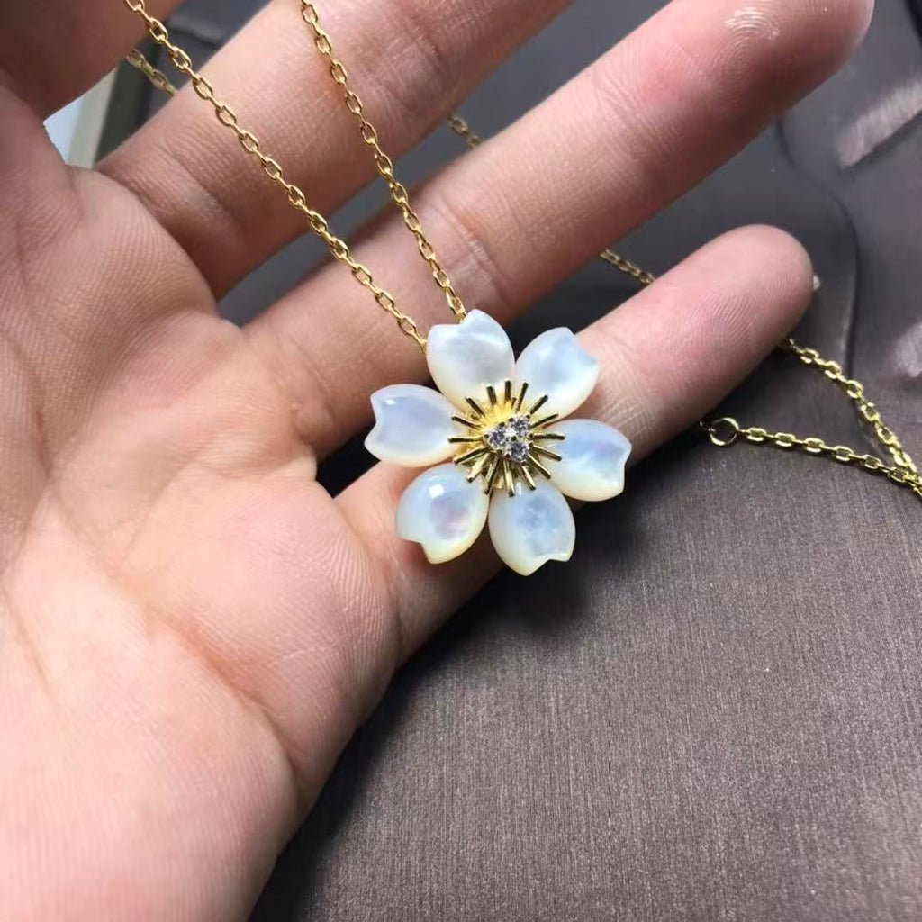 X5R46VA3X Popular Necklaces