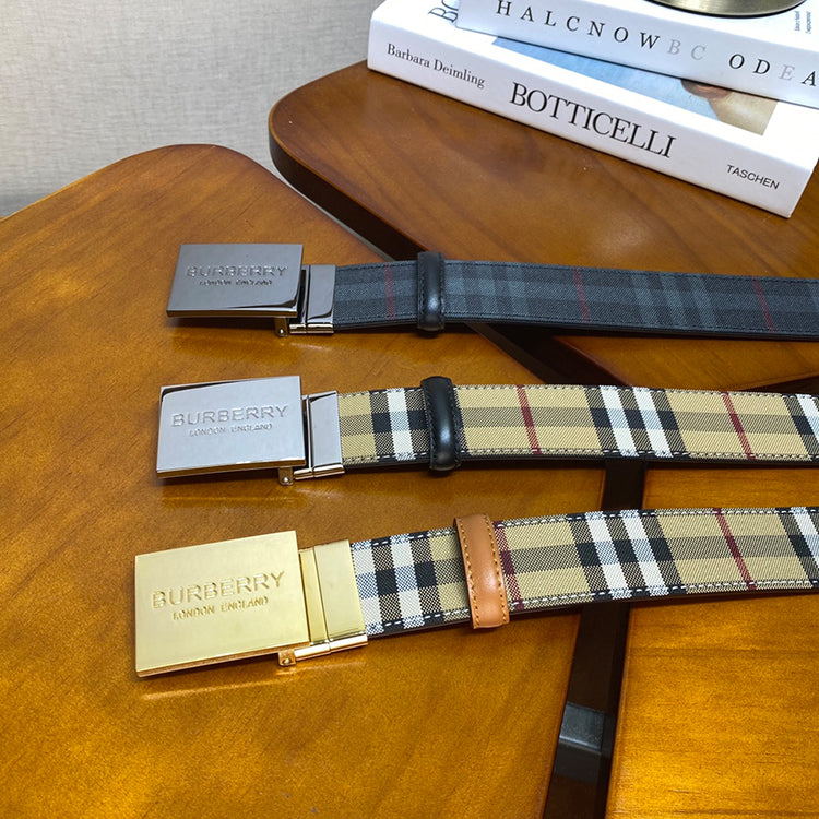 P1J62R8 Popular    High quality belt With full package