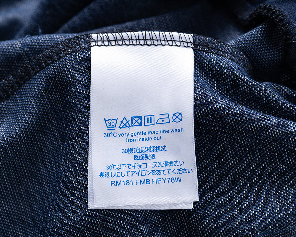 U1P36E114 Popular T-shirts