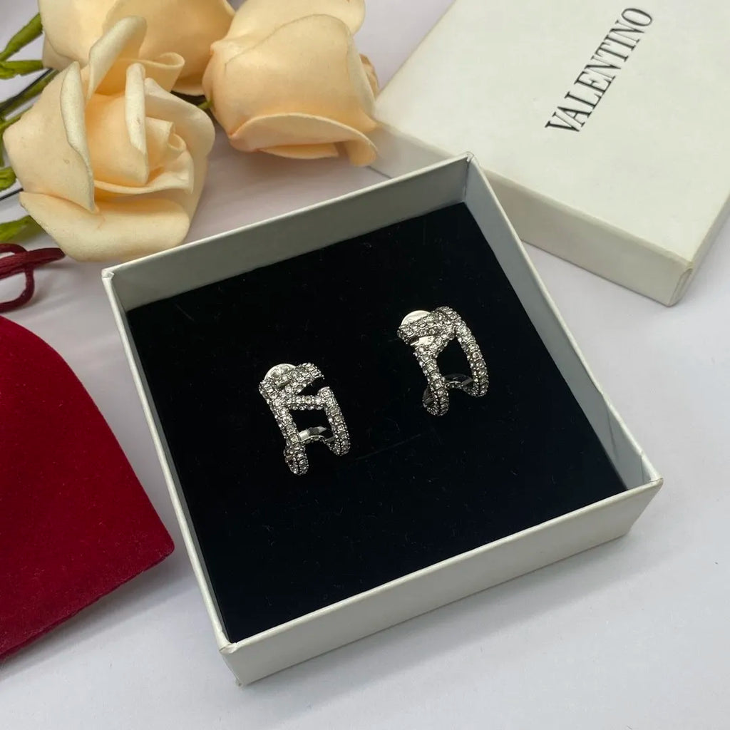 X1Z54VL265X Popular Earrings