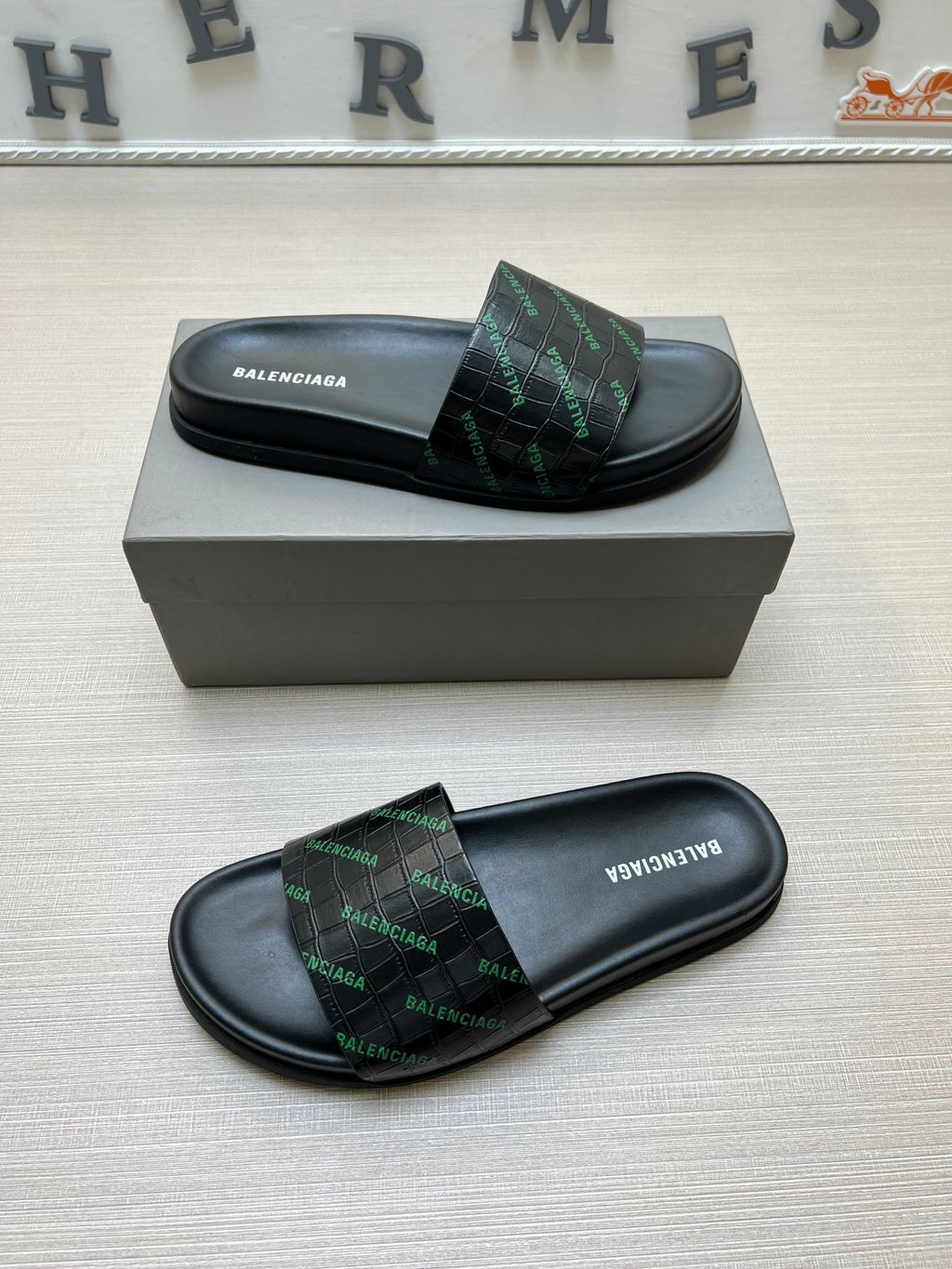 Z5ZJ99 Popular slippers