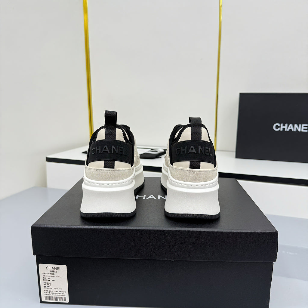 Z2Q105C391 Popular high-quality Shoes