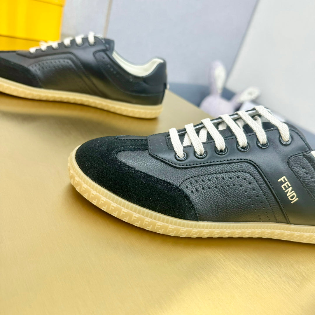 Z2Q105F422 Popular high-quality Shoes