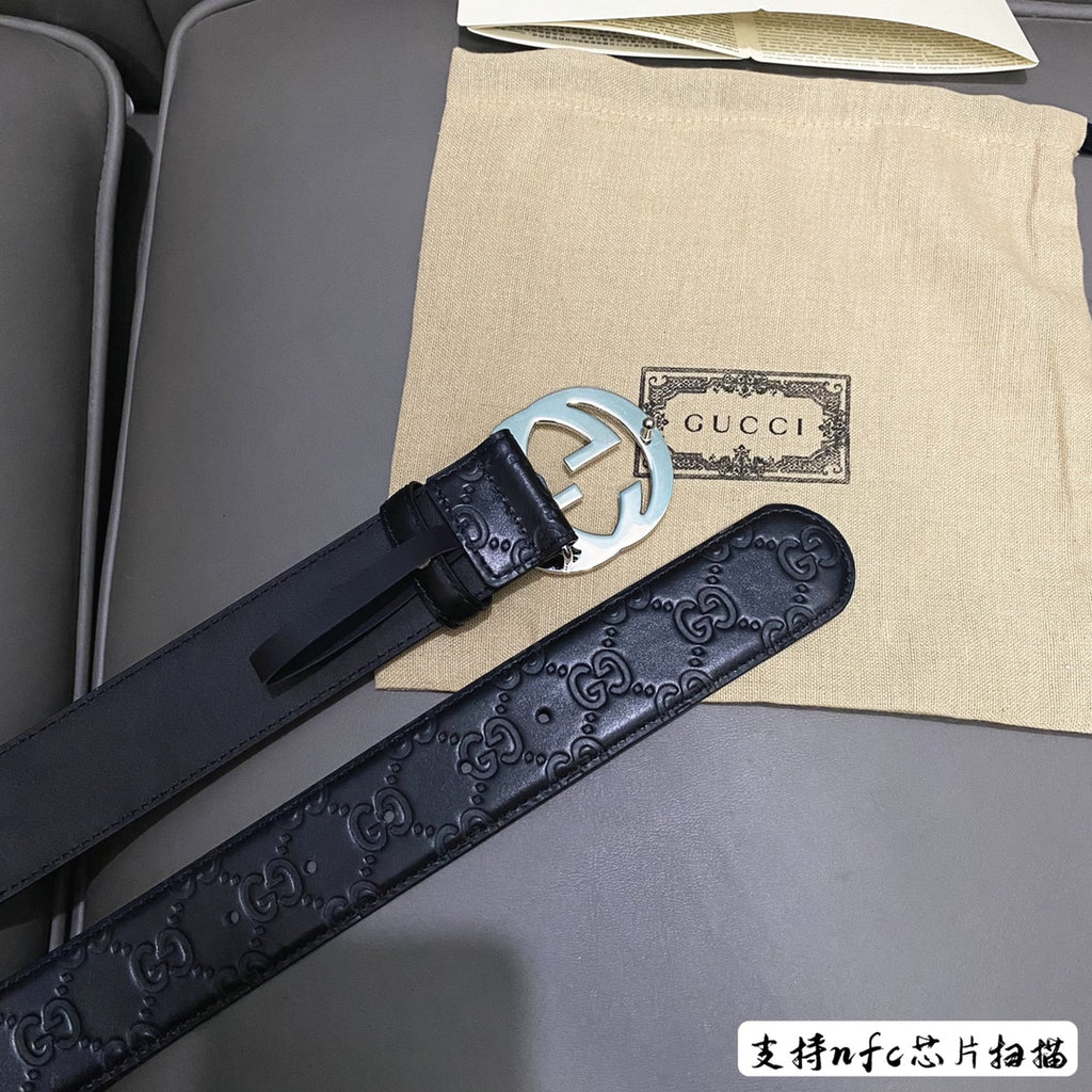 P1Q64B14 Popular  High quality belt With full package