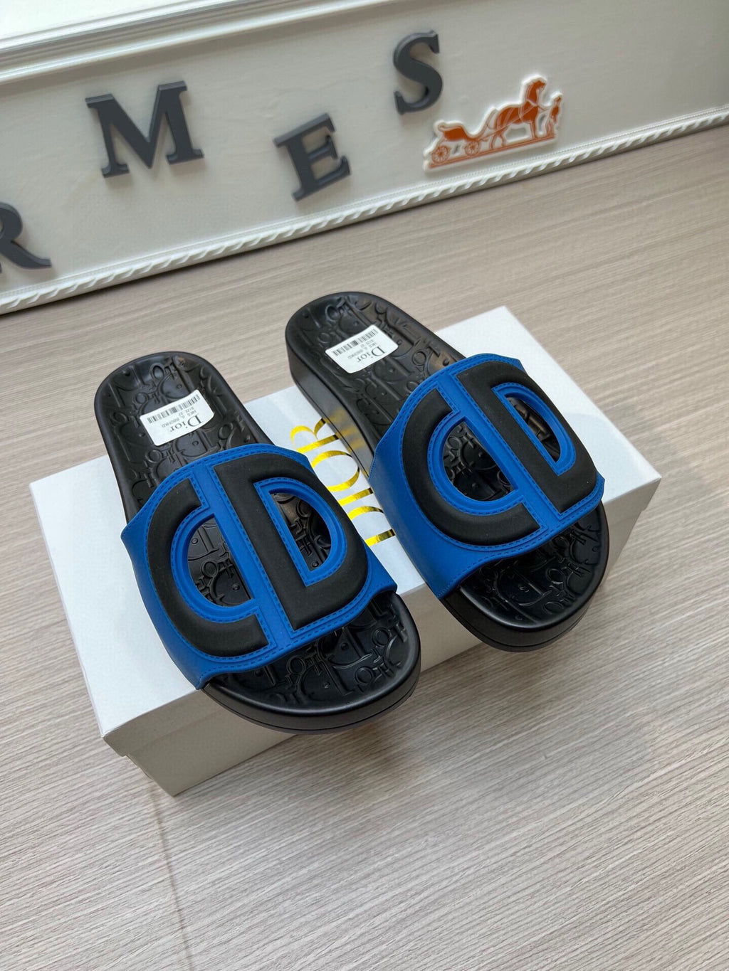 Z5LD213 Popular Slippers