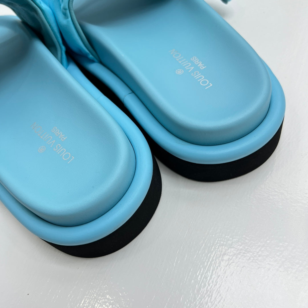 Z5YE115 Popular Slippers