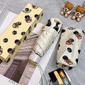 J1R85A46 Popular UV resistant umbrella