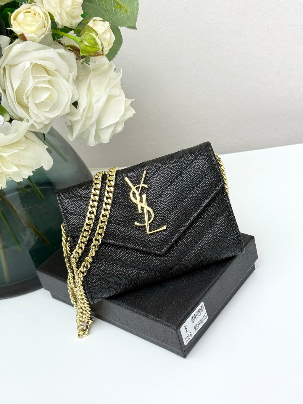 B1P36SL14 Popular card holder