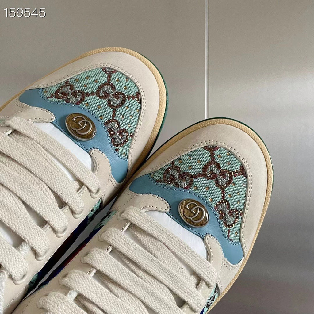 Z2Q95B11 Popular high-quality shoes