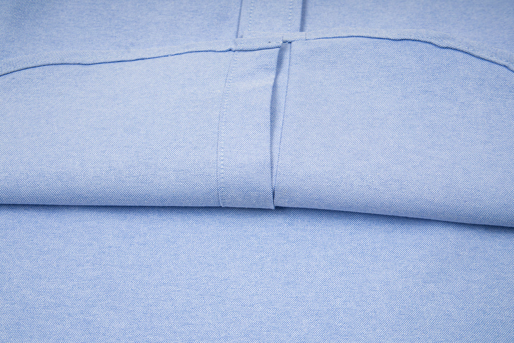 U1P36A34 Popular T-shirts