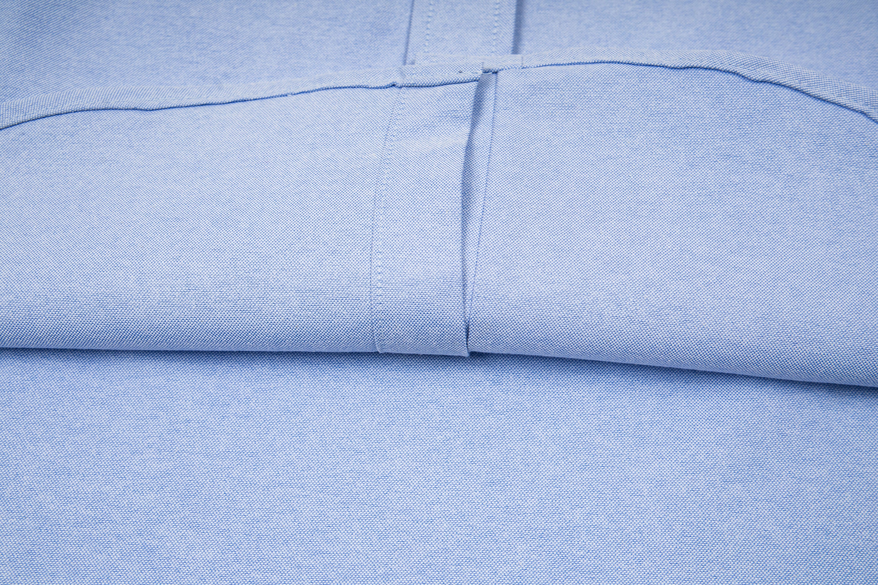 U1P36A34 Popular T-shirts