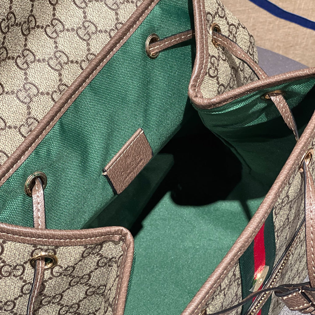 B1R15B105 Popular   leather bag