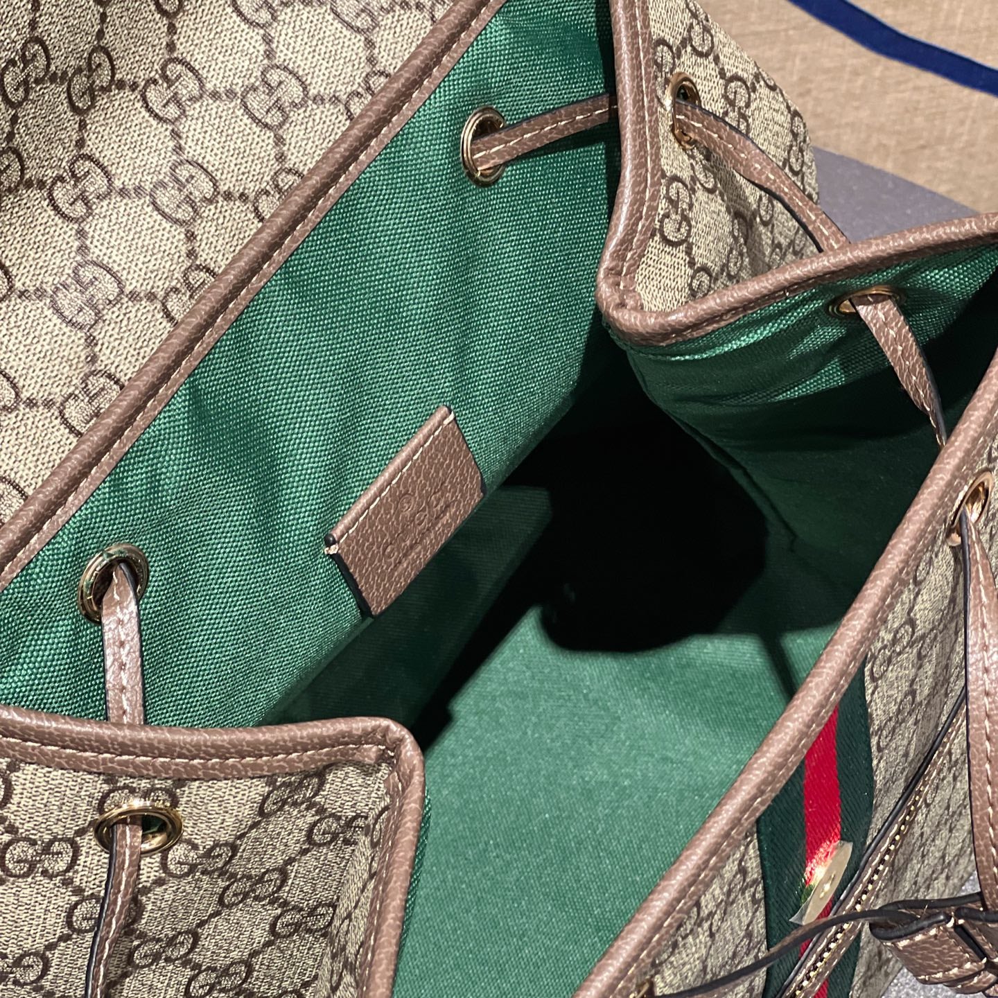 B1R15B105 Popular   leather bag