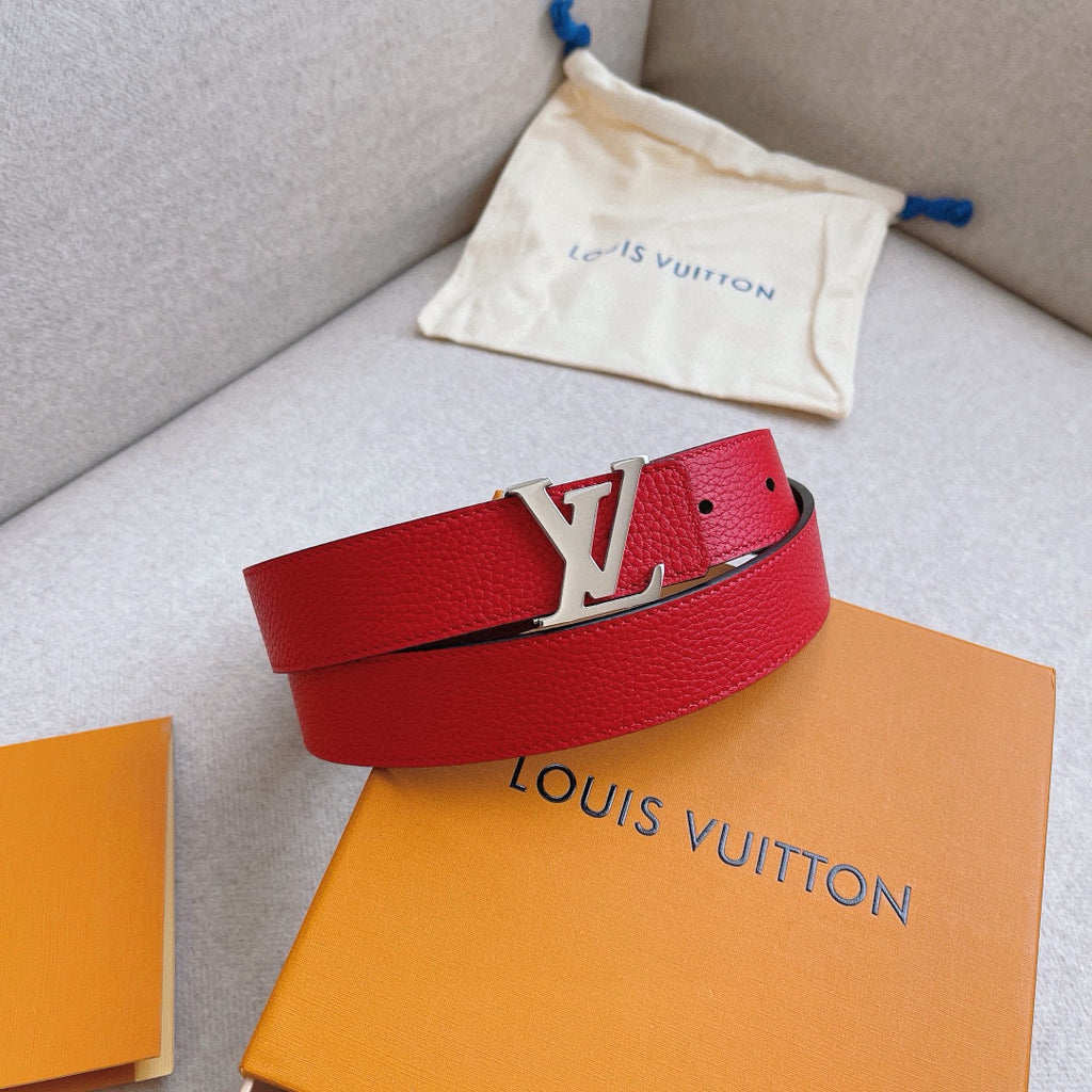 P2R55E12 Popular  High quality belt With full package
