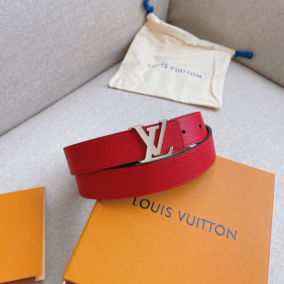 P2R55E12 Popular  High quality belt With full package