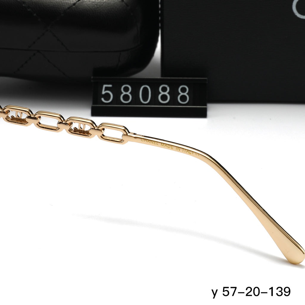 T1N36C15 Popular Sunglasses