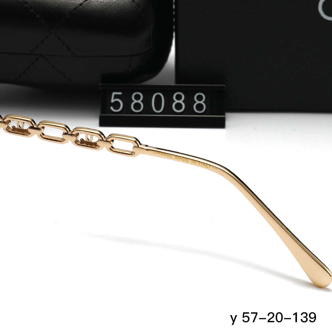T1N36C15 Popular Sunglasses