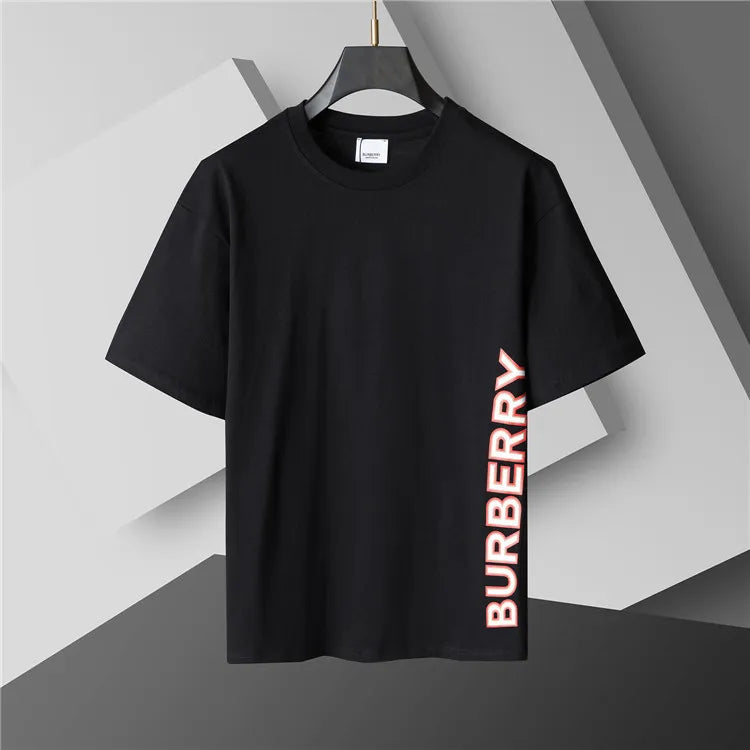 U1W35R90  Popular T-shirts