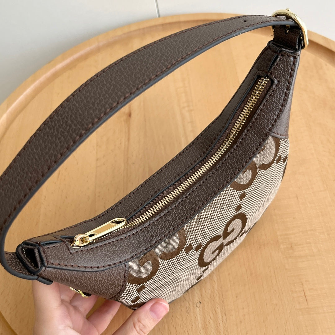 B1R15B130 Popular bag