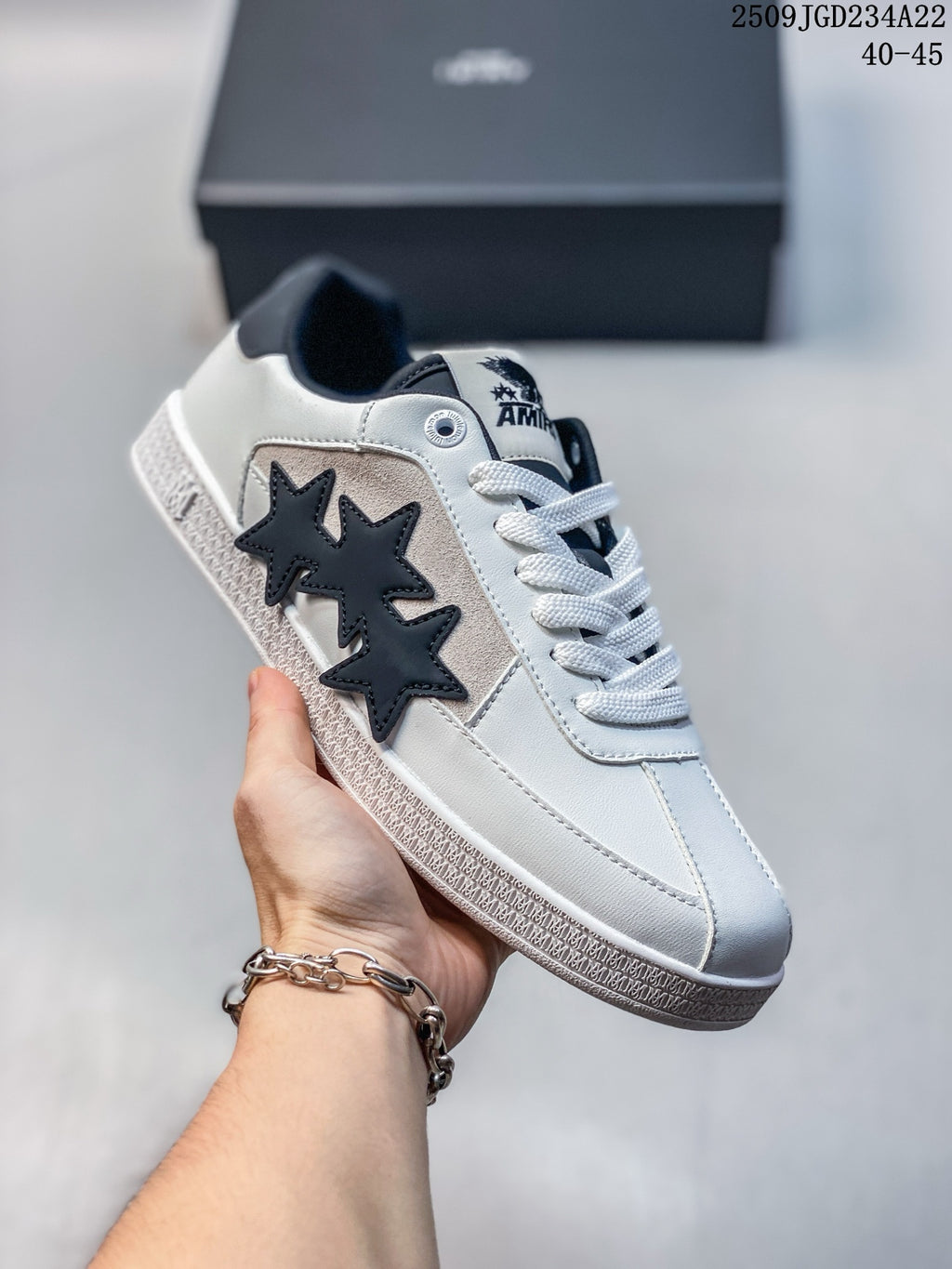 Z4Q95A64 Popular Shoes