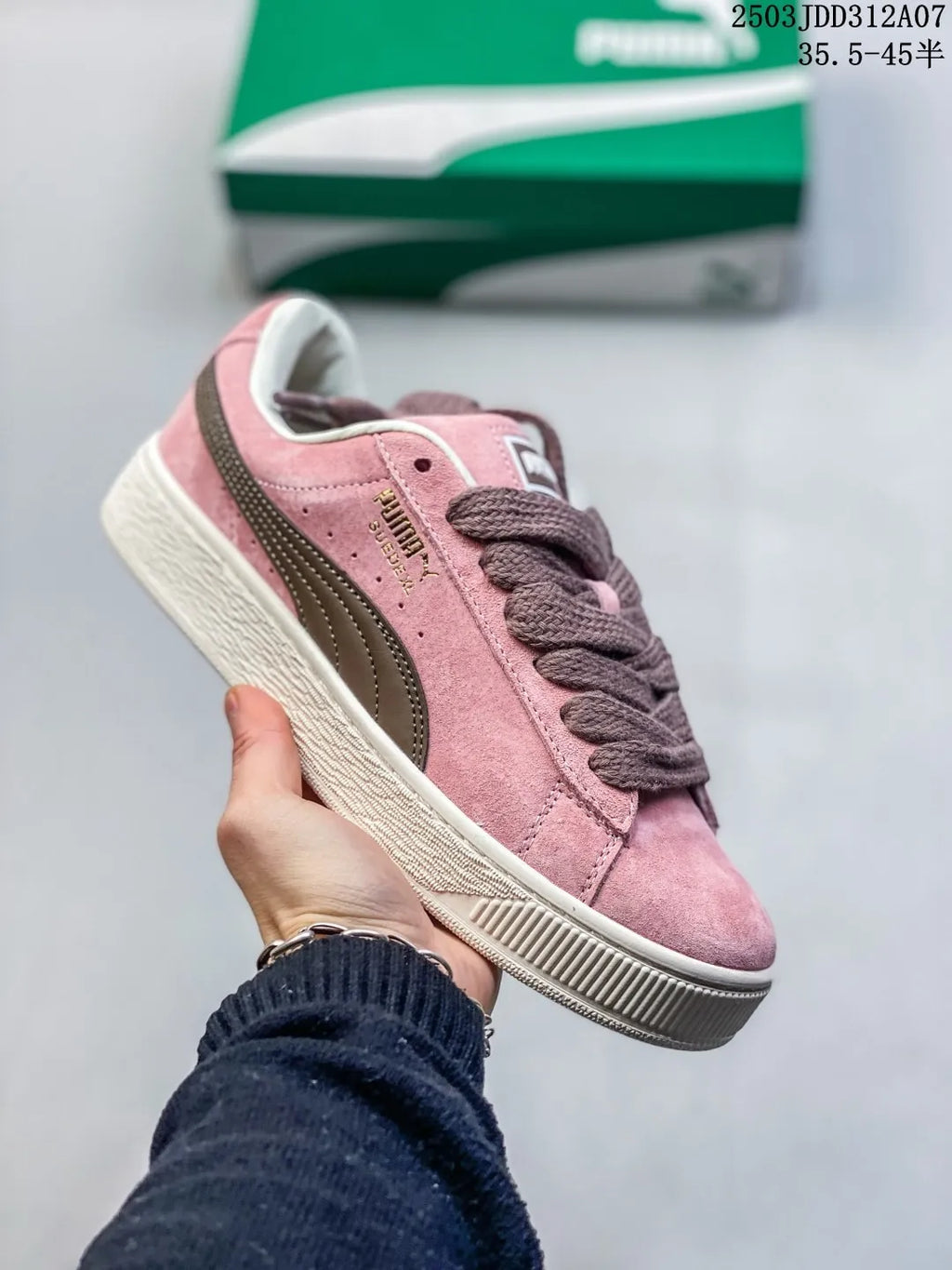 Z4Z35A51 Popular shoes (No box)