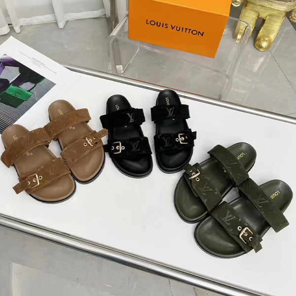 Z2R76E26 Popular high-quality leather shoes
