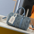 B12W15E11 Popular  canvas bag