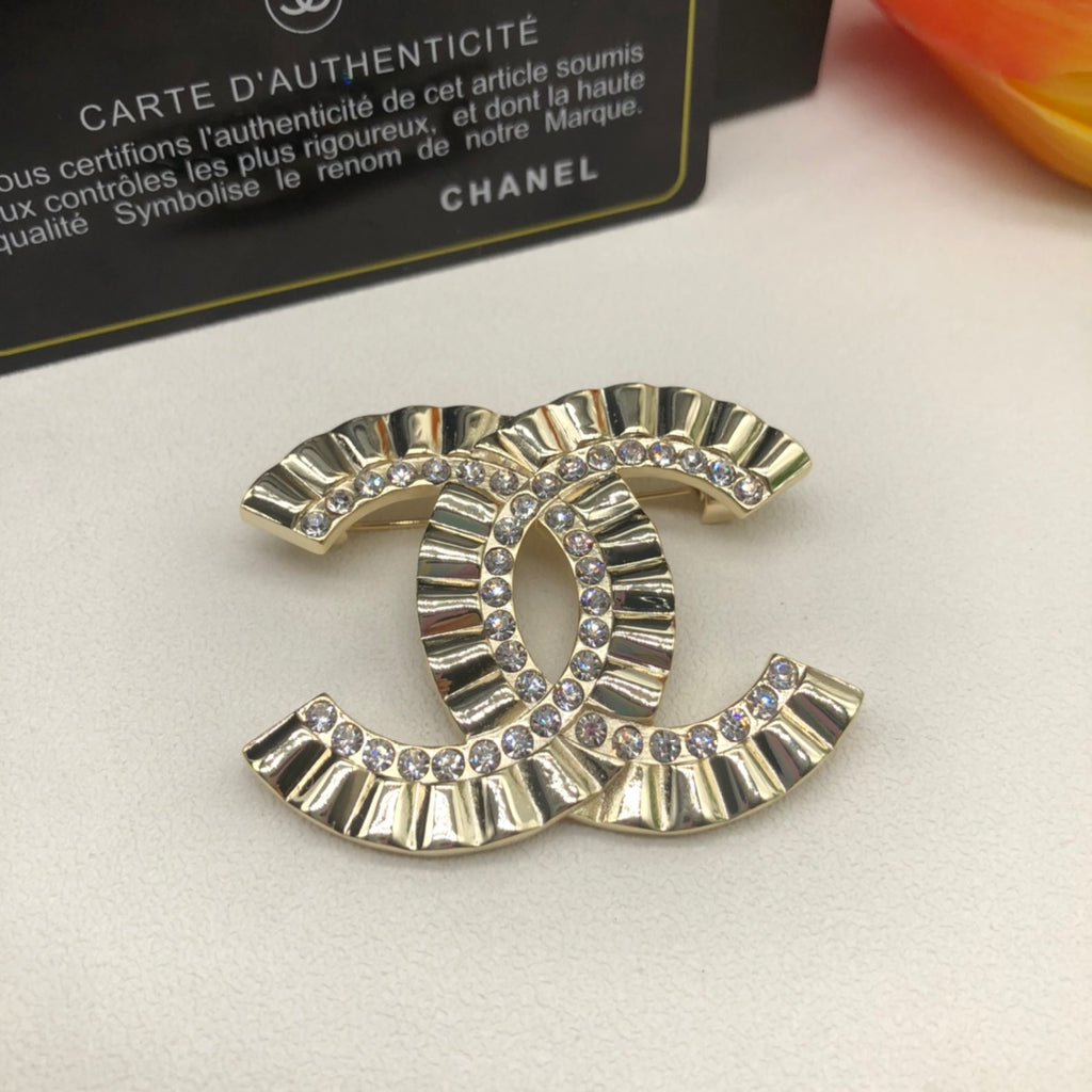 X1N36C33X Popular  Brooch