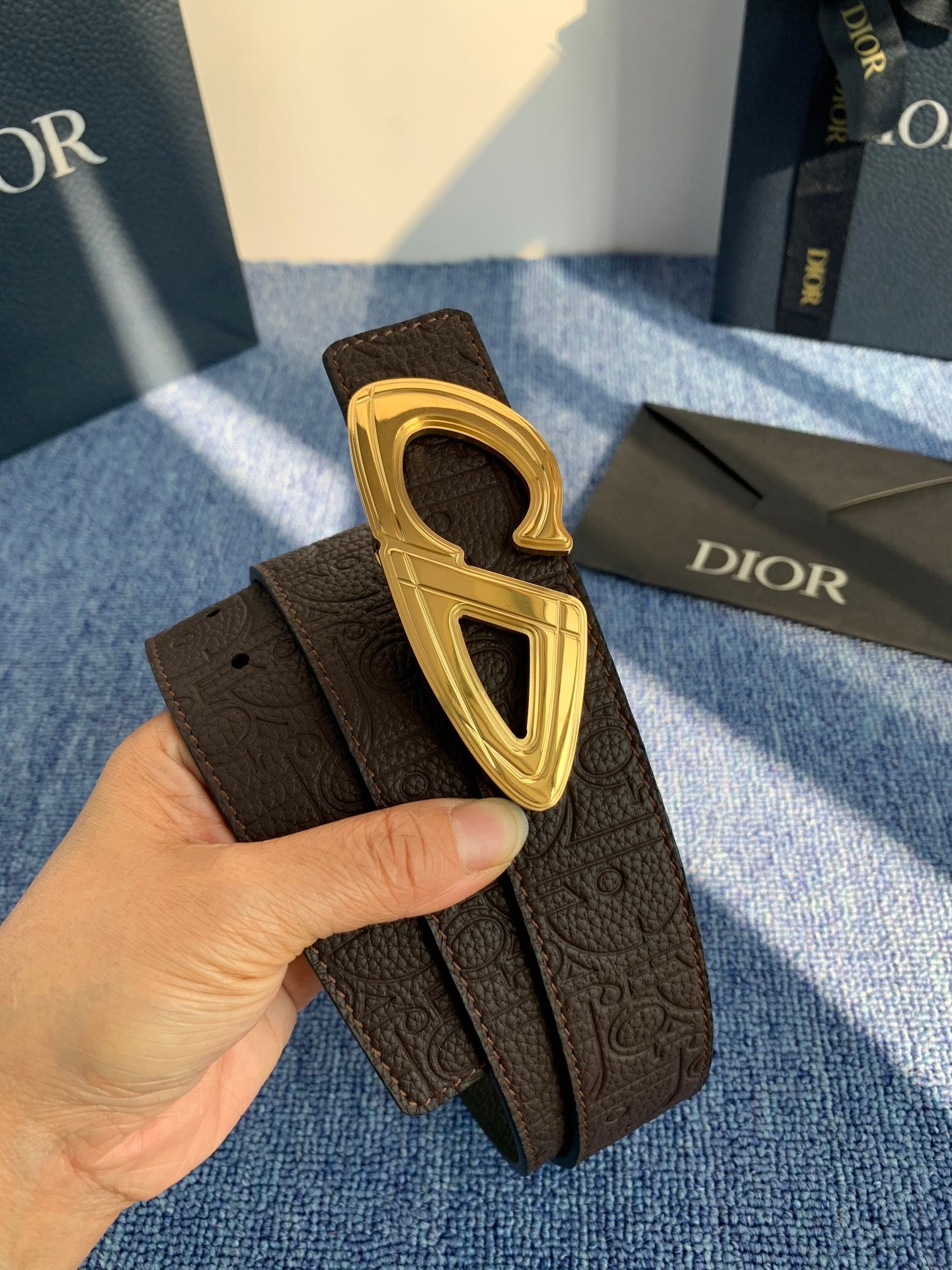 P1P36D13 Popular High quality belt With full package