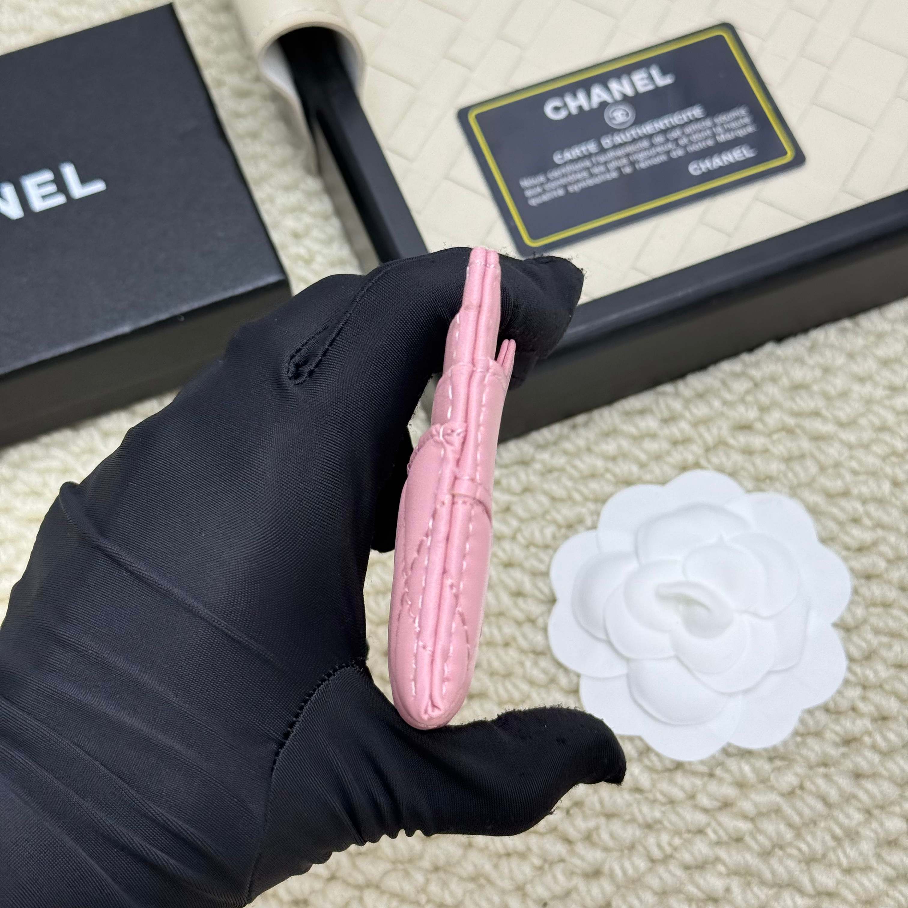 B1R115C151 Popular card holder