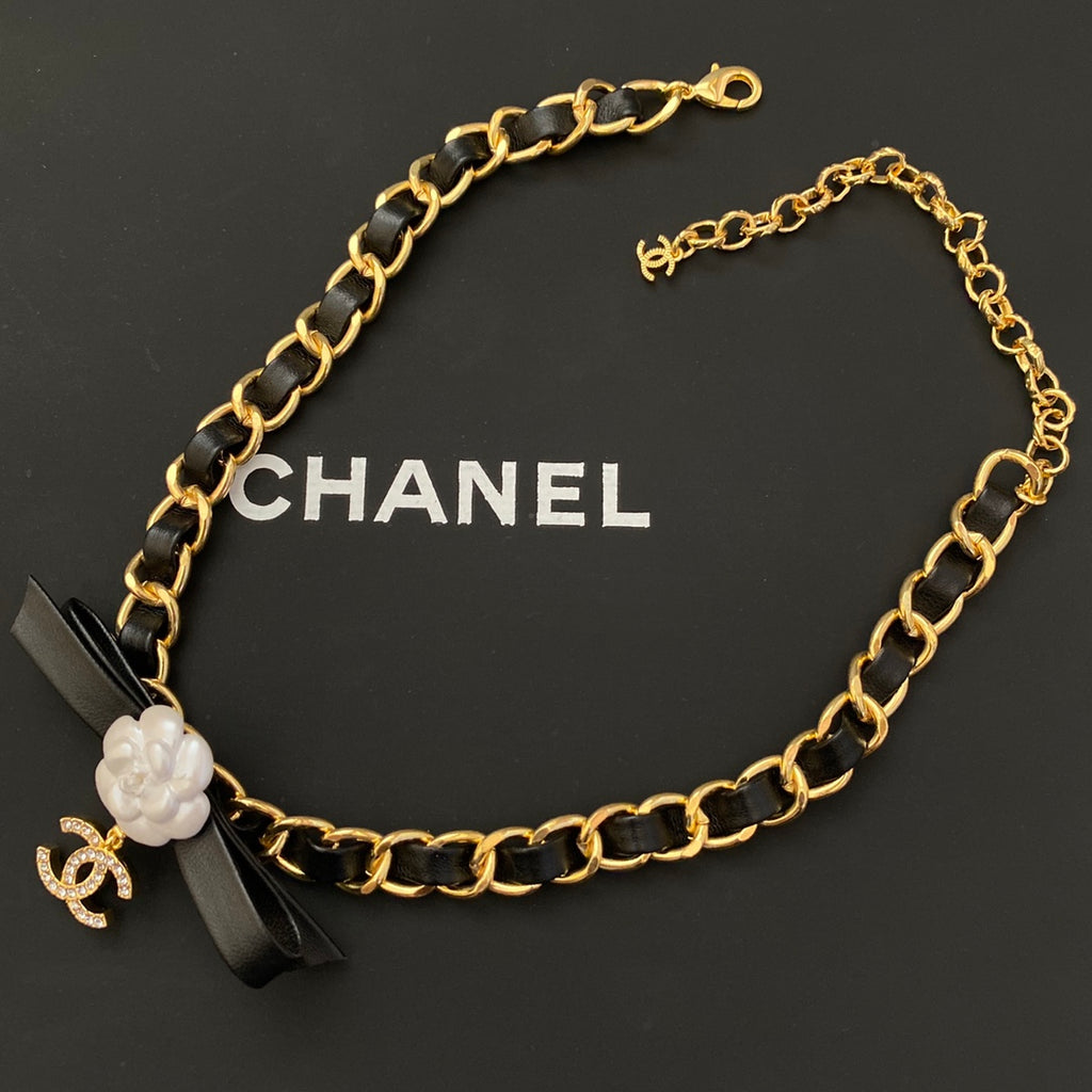 X1N45C9X Popular Necklaces
